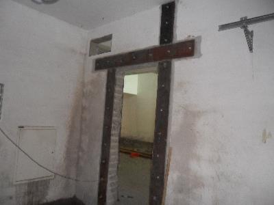 hrq怀柔区开门洞价格_北京怀柔区开门洞加固公司13260254286_北京博达专业拆除公司