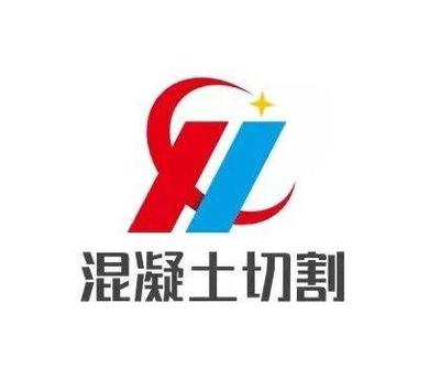 东莞清洁家政公司价目表与开门洞服务详析